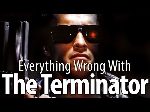 Everything Wrong With The Terminator In 6 Minutes Or Less - UCYUQQgogVeQY8cMQamhHJcg