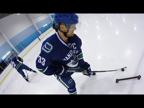 GoPro: NHL After Dark with the Sedin Twins - Episode 4 - UCqhnX4jA0A5paNd1v-zEysw