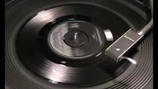 The Knickerbockers - Lies - 1965 45rpm