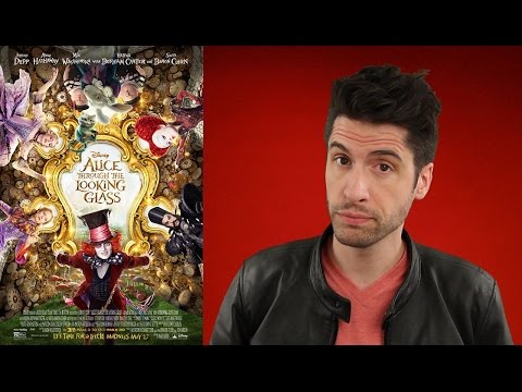 Jeremy Jahns Channels Videos Fpvracerlt