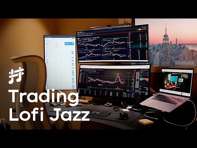 How to Find the Best Stock Jazz Music