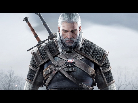 This Witcher 3 Mod Lets You Play in First Person - UCKy1dAqELo0zrOtPkf0eTMw