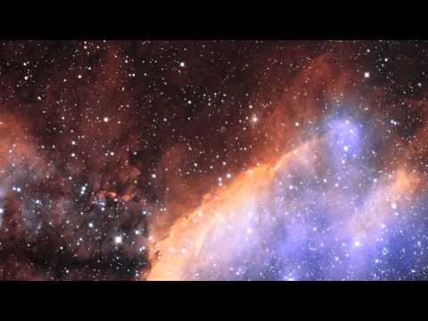 Prawn Nebula's Hot Bed Of Starbirth - Sharpest View Yet | Video - UCVTomc35agH1SM6kCKzwW_g