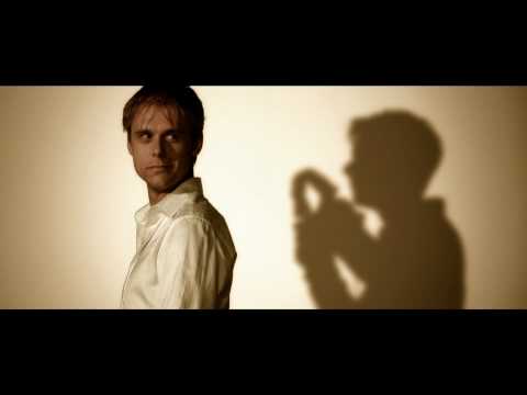 Armin Only 2010 - 'Mirage' Trailer - UCGZXYc32ri4D0gSLPf2pZXQ