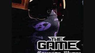The Game Feat. Ne-Yo - Camera Phone