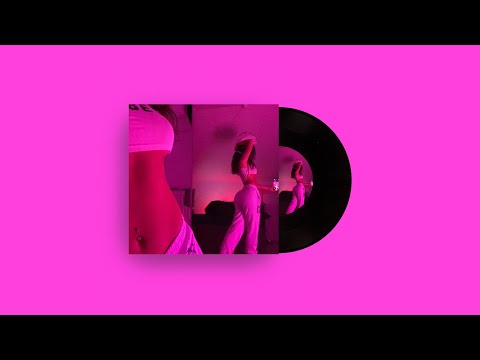 (FREE) Yung Hurn x Makko Type Beat - HALB 1 (prod. a3)