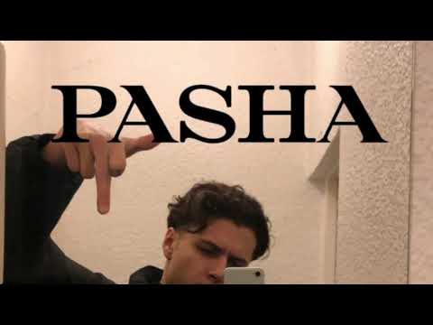 Pashanim - Zwannis (Lyrics)