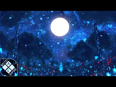 【Ambient】KISNOU - Alive (Ft.Tiffany Wiemken) - UCpEYMEafq3FsKCQXNliFY9A