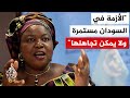 ������ �����: ������� ��� ����� ����� ������� ������� �������� ����� ����� �������� ������� �����
