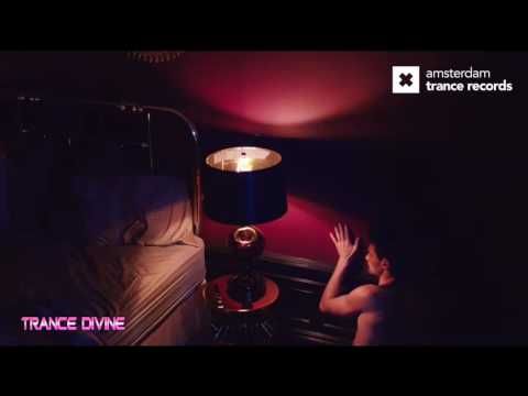 Re:Locate Vs. Robert Nickson & Cate Kanell - Brave (F.G. Noise Remix) Promo [Video Edit] - UC5fN-mmgElKGyoydNeUy8Ww