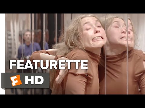 Suspiria Featurette - The Transformations (2018) | Movieclips Coming Soon - UCkR0GY0ue02aMyM-oxwgg9g