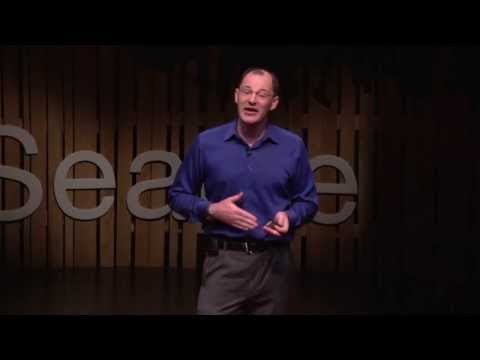 How to Use Passwords and Be Safer Online: Nick Berry at TEDxSeattle - UCsT0YIqwnpJCM-mx7-gSA4Q