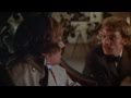 Čas po čase (1979)