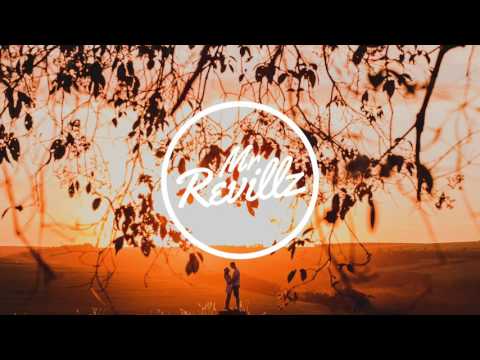 Fabich, Ferdinand Weber & Saint WKND - All Of My Love - UCd3TI79UTgYvVEq5lTnJ4uQ