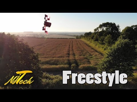 Transitions & Rolling circuits | Freestyle Practise! - UCpHN-7J2TaPEEMlfqWg5Cmg