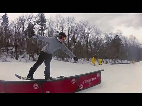 Jacksons Hole - The Burton US Open - Snowboard Series - Episode 8 - UCblfuW_4rakIf2h6aqANefA