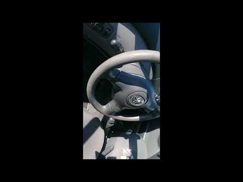 Где находится разъем OBD2 у Toyota Yaris: полное руководство по диагностике автомобиля Где находится разъем OBD2 у Toyota Yaris: полное руководство по диагностике автомобиля