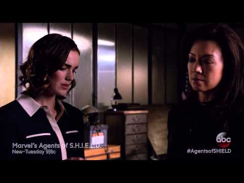 Marvel's Agents of S.H.I.E.L.D. Season 2, Ep. 17 - Clip 1 - UCvC4D8onUfXzvjTOM-dBfEA