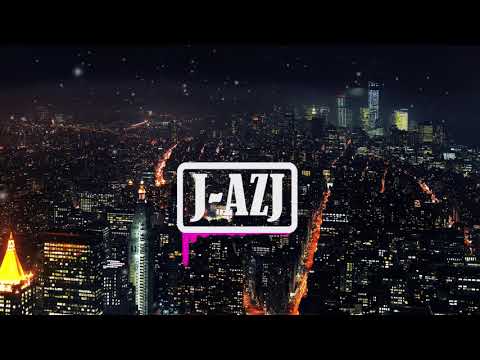 Mr. Belt & Wezol - Let's All Chant