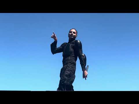 Alvaro Diaz - GATITAS SANDUNGUERAS VOL.1 (Live at Sueños Fest 2024)(Day 1)