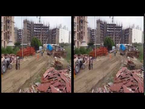 3D FPV Quadcopter - India Building site - UC8SRb1OrmX2xhb6eEBASHjg