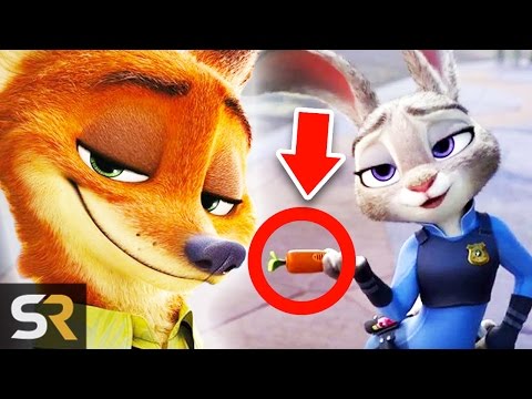 10 Dirty Adult Jokes Hidden In Famous Kids Movies - UC2iUwfYi_1FCGGqhOUNx-iA