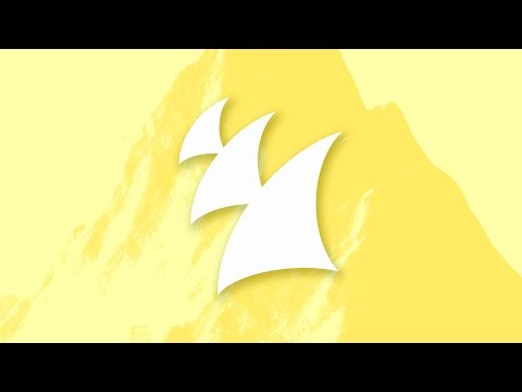 Klave feat. Francis - Realer Than Love - UCGZXYc32ri4D0gSLPf2pZXQ