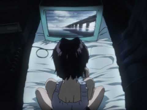 Billie Eilish - TV [slowed & reverb]