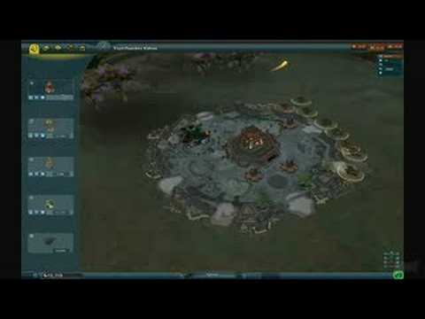 Spore Review - UCKy1dAqELo0zrOtPkf0eTMw