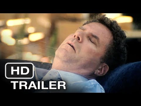 Everything Must Go (2010) Movie Trailer HD - UCi8e0iOVk1fEOogdfu4YgfA