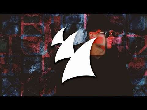 Armada Night Radio 145 (Sem Vox Guest Mix) - UCGZXYc32ri4D0gSLPf2pZXQ
