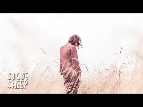 Tyzo Bloom - Before U Go (feat. Lauren Marie) - UC5nc_ZtjKW1htCVZVRxlQAQ