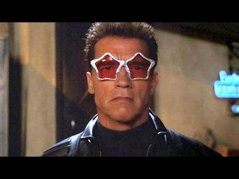 Top 10 Comedic Moments in Action Films - UCaWd5_7JhbQBe4dknZhsHJg