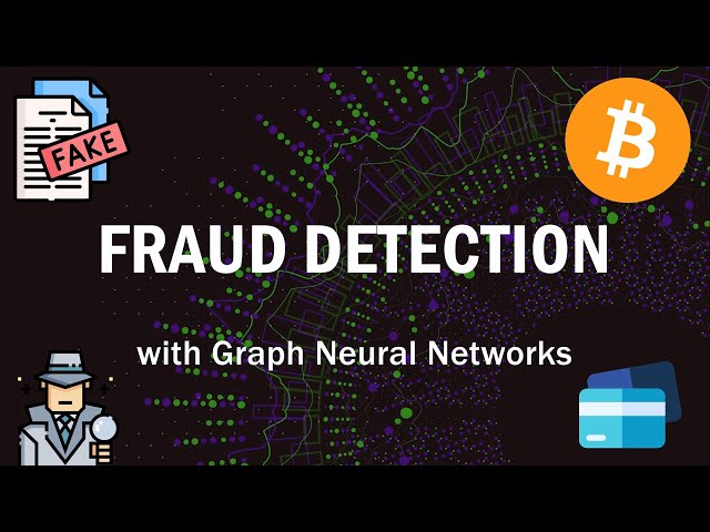 Fraud Detection with Deep Learning