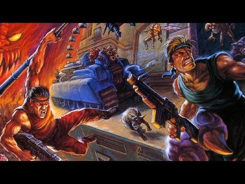 Top 10 Retro Co-Op Games - UCaWd5_7JhbQBe4dknZhsHJg