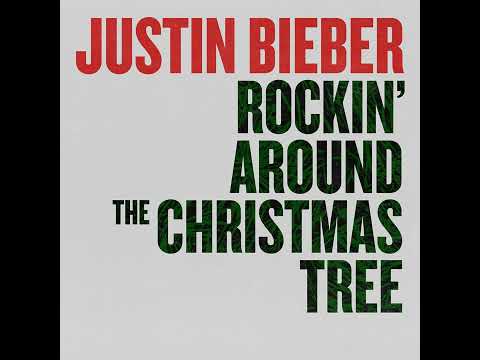 Rockin' Around The Christmas Tree
