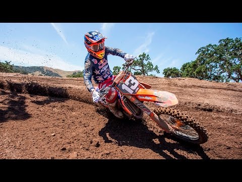 MX Nation: Season 2 TRAILER - UCblfuW_4rakIf2h6aqANefA