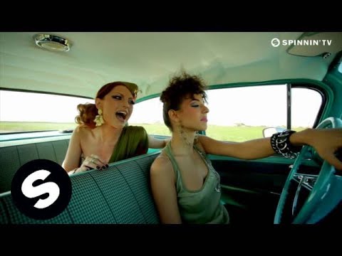 Elena - Disco Romancing ( Official HD Video ) - UCpDJl2EmP7Oh90Vylx0dZtA