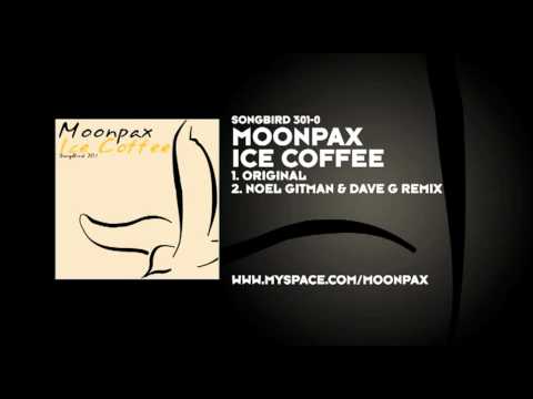 Moonpax - Ice Coffee - UCvYuEpgW5JEUuAy4sNzdDFQ