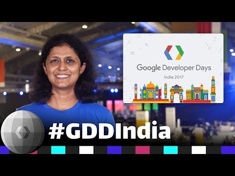 The Developer Show (GDD India '17) w/ Anitha Vijayakumar - UC_x5XG1OV2P6uZZ5FSM9Ttw