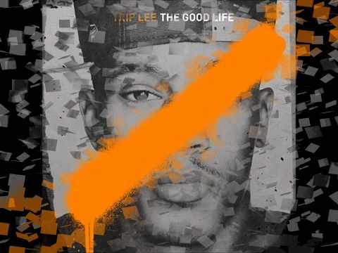 Trip Lee - War