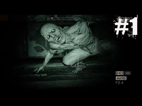 Outlast Walkthrough Part 1 Gameplay - UCm4WlDrdOOSbht-NKQ0uTeg