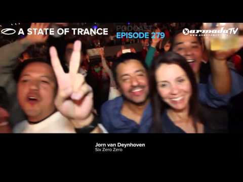 Armin van Buuren's A State Of Trance Official Podcast Episode 279 (ASOT Ibiza 01-07-2013 Part2) - UCalCDSmZAYD73tqVZ4l8yJg