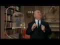 Ptáci (1963)