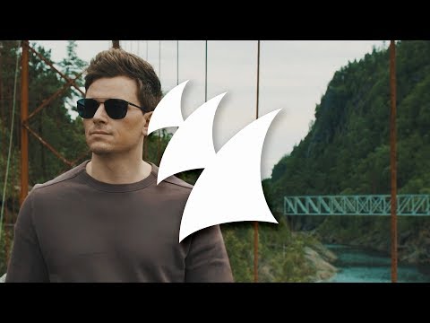 Fedde Le Grand feat. Adam McInnis - Wonder Years (Official Music Video) - UCGZXYc32ri4D0gSLPf2pZXQ