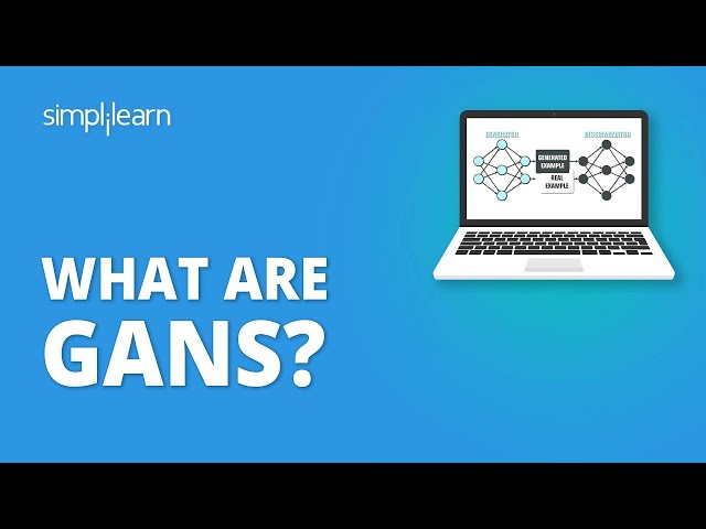 Gan Deep Learning Applications – A Comprehensive Guide
