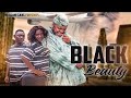 BLACK BEAUTY EPISODE 1 STARING MKOJANI GALASA CHANAZI