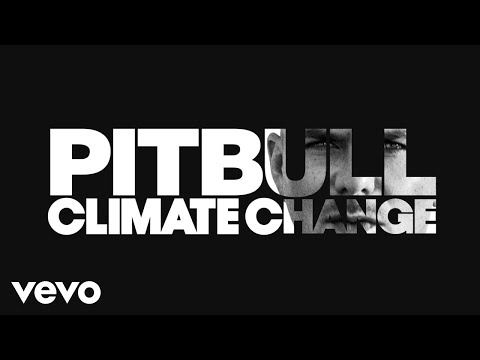 Pitbull - We Are Strong (Audio) ft. Kiesza - UCVWA4btXTFru9qM06FceSag