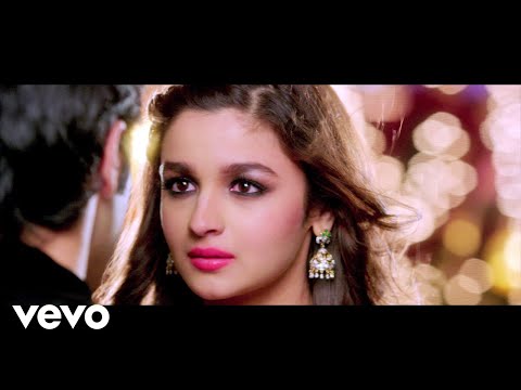 D Se Dance Video - Humpty Sharma Ki Dulhania | Varun, Alia Bhatt - UC3MLnJtqc_phABBriLRhtgQ