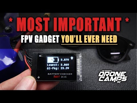 *MOST IMPORTANT* FPV GADGET YOU'LL EVER NEED - UCwojJxGQ0SNeVV09mKlnonA